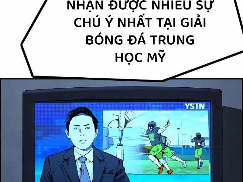 Thể Thao Cực Hạn Nettruyen ZZZ Chương 525 Page 137