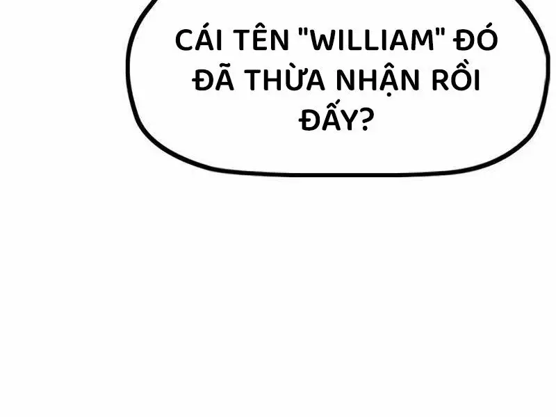 Thể Thao Cực Hạn Nettruyen ZZZ Chương 525 Page 158