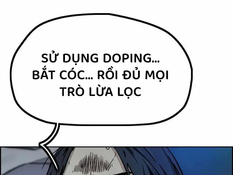 Thể Thao Cực Hạn Nettruyen ZZZ Chương 525 Page 160