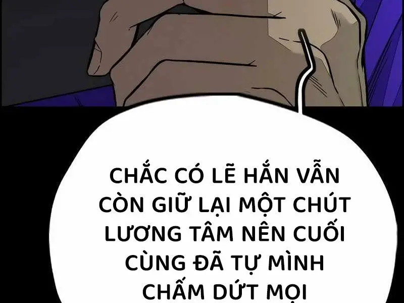 Thể Thao Cực Hạn Nettruyen ZZZ Chương 525 Page 162