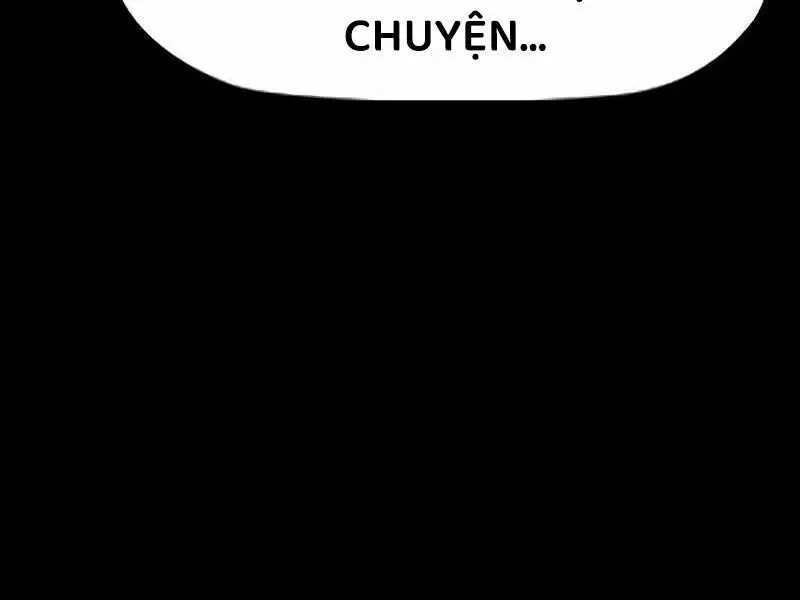 Thể Thao Cực Hạn Nettruyen ZZZ Chương 525 Page 163