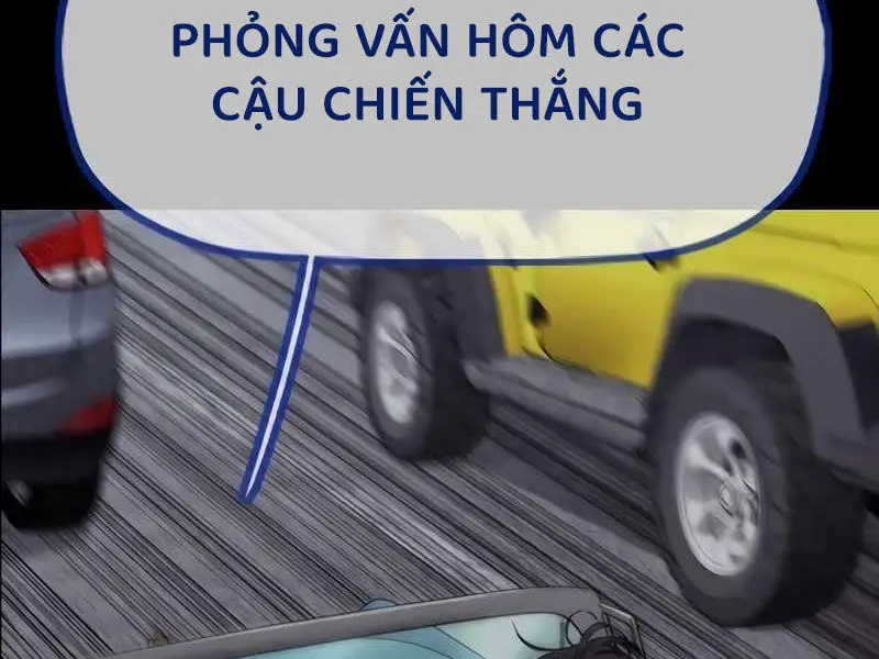 Thể Thao Cực Hạn Nettruyen ZZZ Chương 525 Page 165