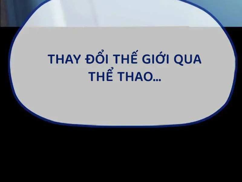 Thể Thao Cực Hạn Nettruyen ZZZ Chương 525 Page 168