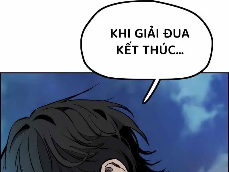 Thể Thao Cực Hạn Nettruyen ZZZ Chương 525 Page 214