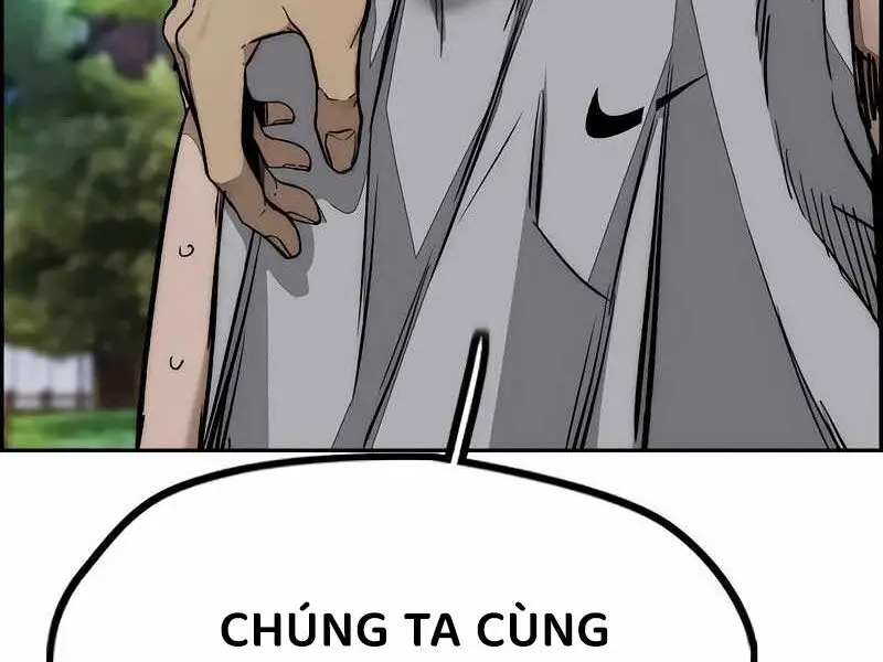 Thể Thao Cực Hạn Nettruyen ZZZ Chương 525 Page 216