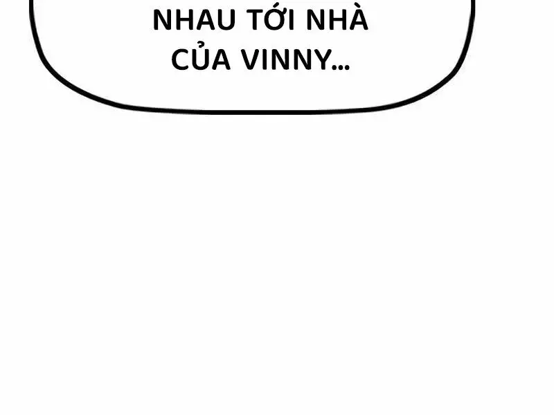 Thể Thao Cực Hạn Nettruyen ZZZ Chương 525 Page 217