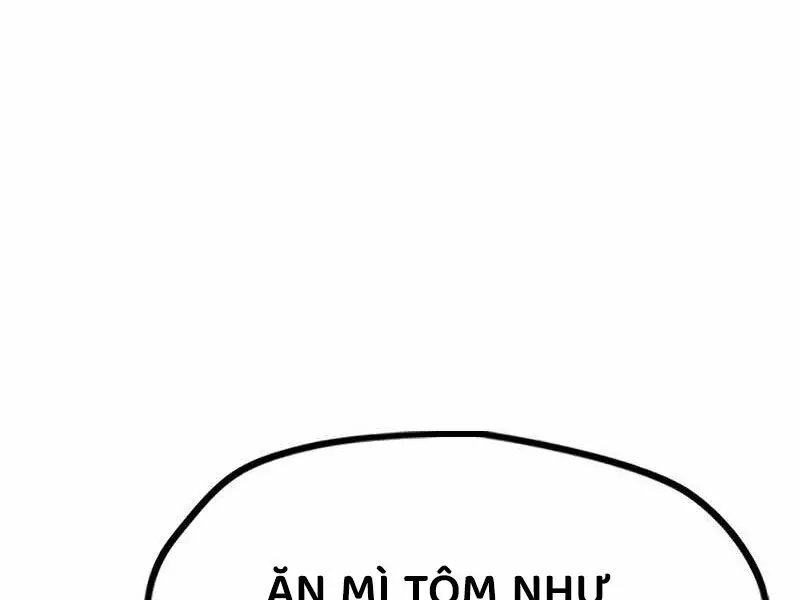 Thể Thao Cực Hạn Nettruyen ZZZ Chương 525 Page 218