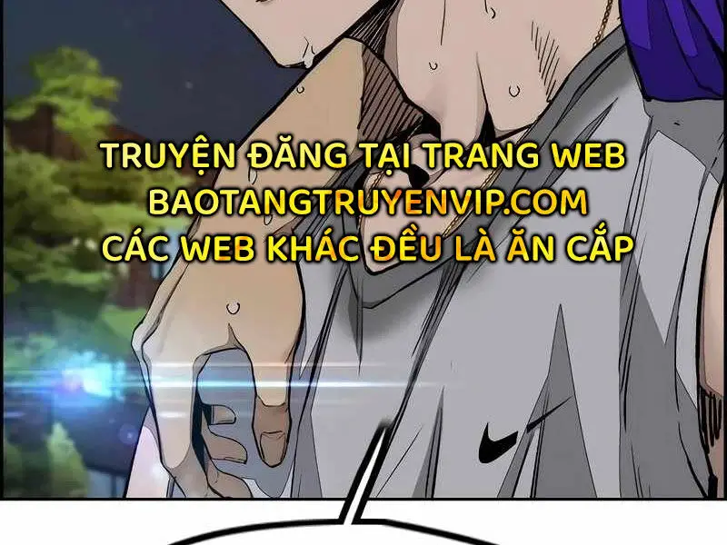 Thể Thao Cực Hạn Nettruyen ZZZ Chương 525 Page 220