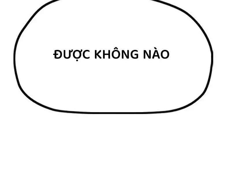 Thể Thao Cực Hạn Nettruyen ZZZ Chương 525 Page 221