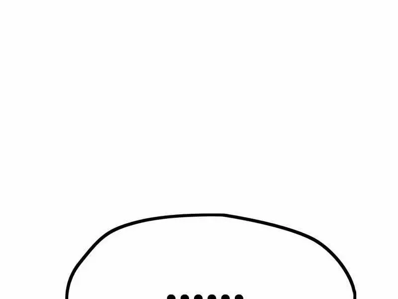 Thể Thao Cực Hạn Nettruyen ZZZ Chương 525 Page 222