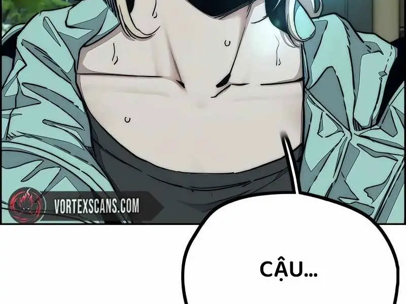 Thể Thao Cực Hạn Nettruyen ZZZ Chương 525 Page 227