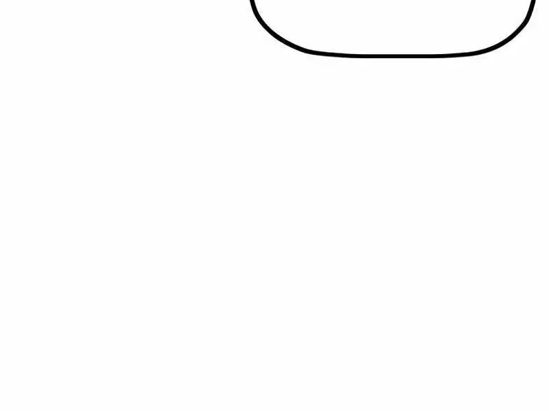 Thể Thao Cực Hạn Nettruyen ZZZ Chương 525 Page 228