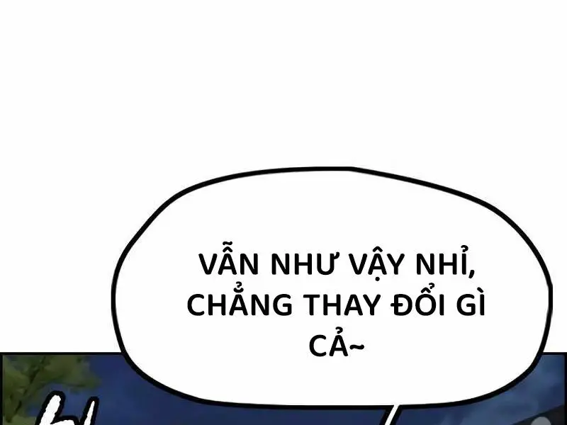 Thể Thao Cực Hạn Nettruyen ZZZ Chương 525 Page 229