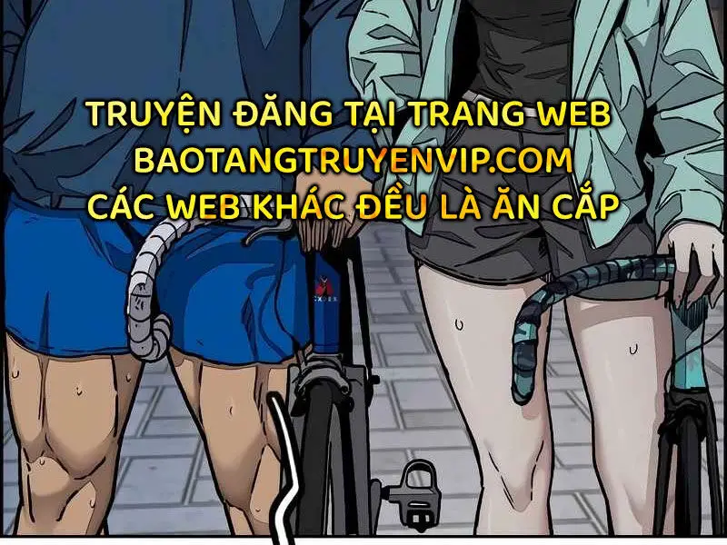Thể Thao Cực Hạn Nettruyen ZZZ Chương 525 Page 231