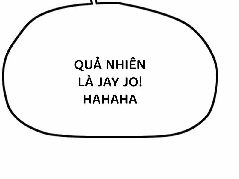 Thể Thao Cực Hạn Nettruyen ZZZ Chương 525 Page 232