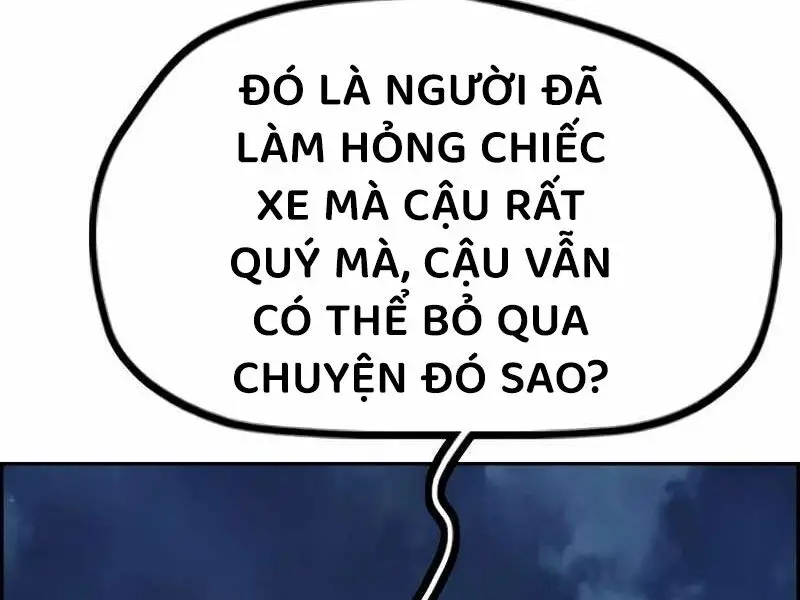 Thể Thao Cực Hạn Nettruyen ZZZ Chương 525 Page 234