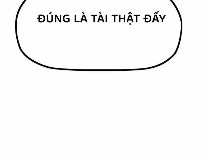 Thể Thao Cực Hạn Nettruyen ZZZ Chương 525 Page 237
