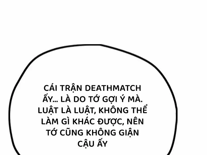 Thể Thao Cực Hạn Nettruyen ZZZ Chương 525 Page 238