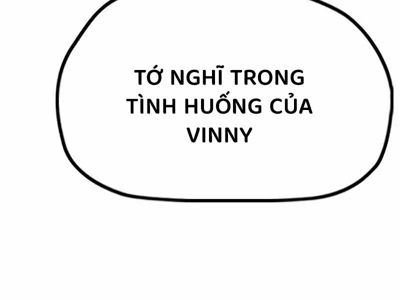 Thể Thao Cực Hạn Nettruyen ZZZ Chương 525 Page 241