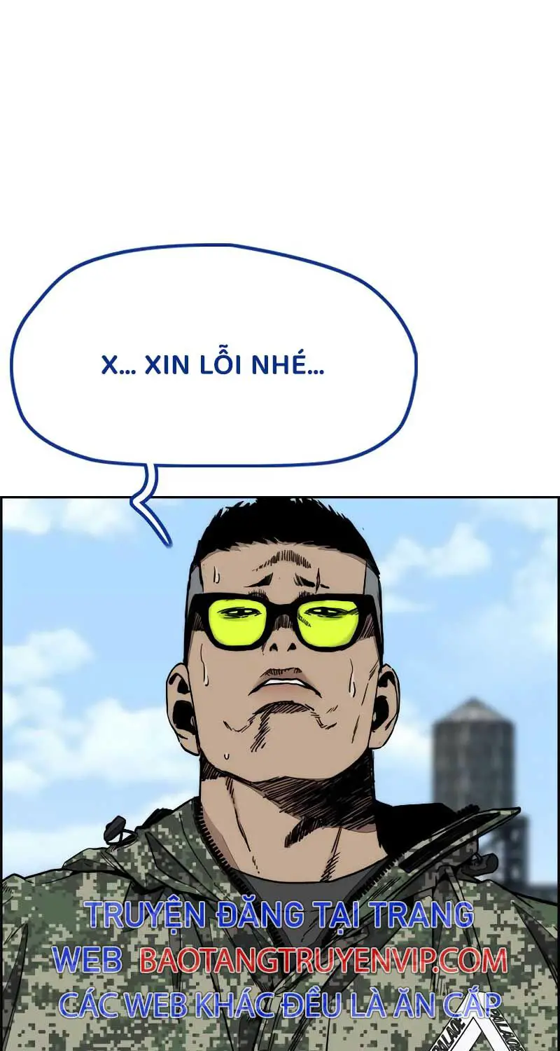 Thể Thao Cực Hạn Nettruyen ZZZ Chương 515 Page 92