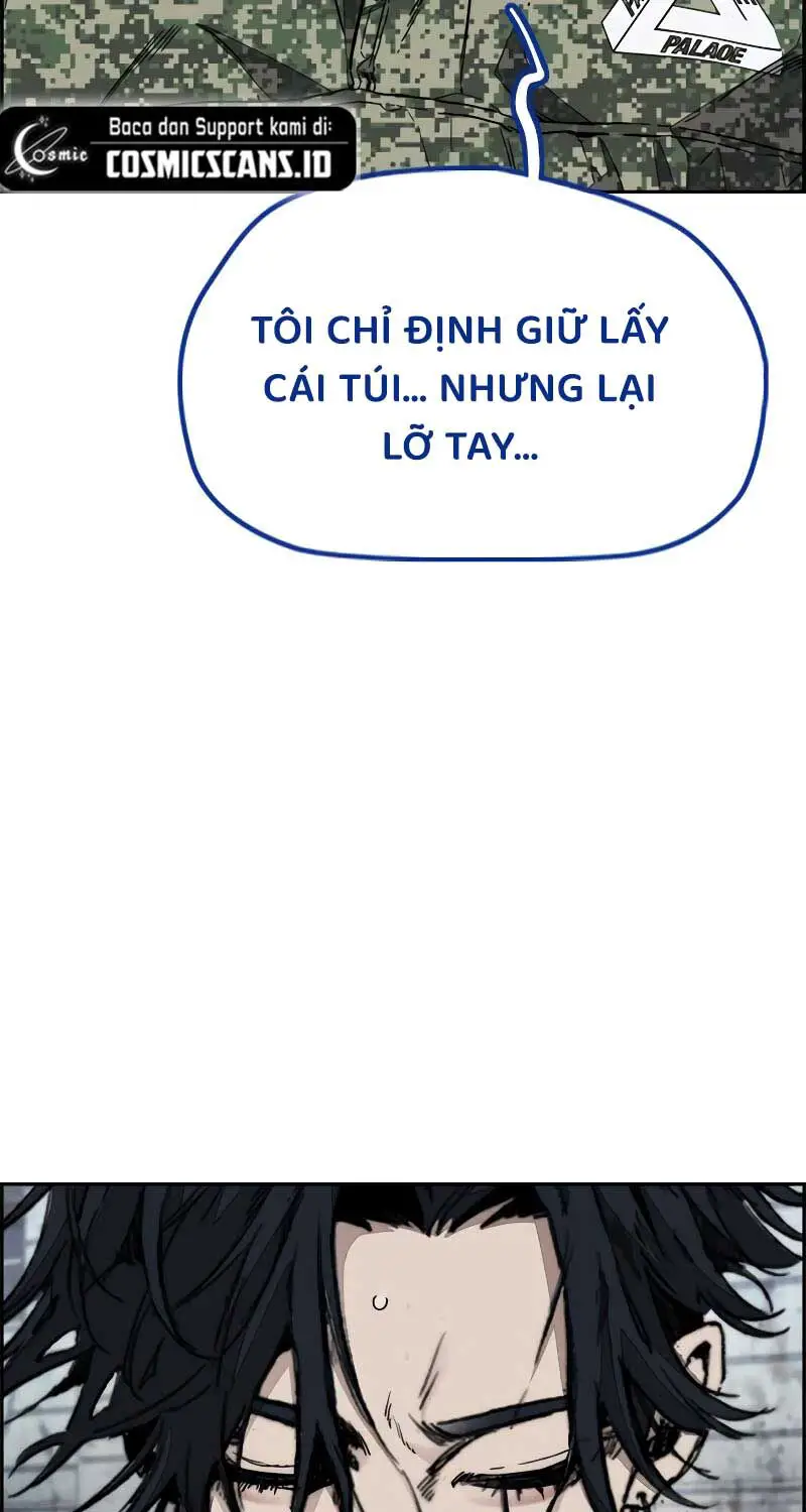 Thể Thao Cực Hạn Nettruyen ZZZ Chương 515 Page 93