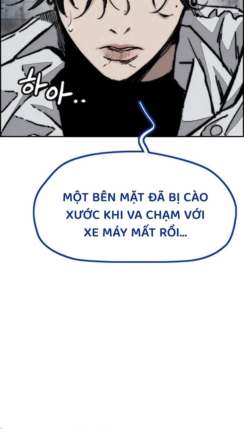 Thể Thao Cực Hạn Nettruyen ZZZ Chương 515 Page 94