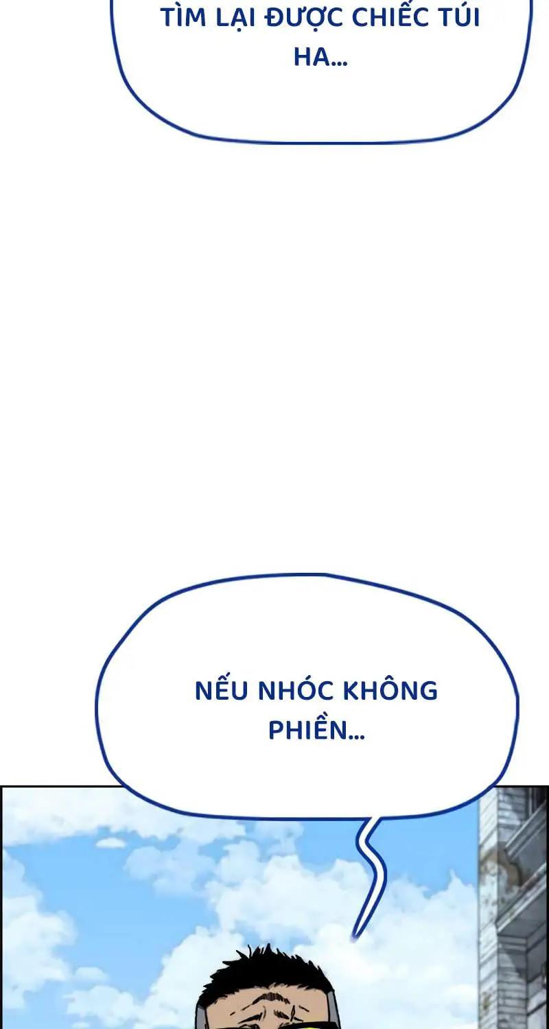 Thể Thao Cực Hạn Nettruyen ZZZ Chương 515 Page 96