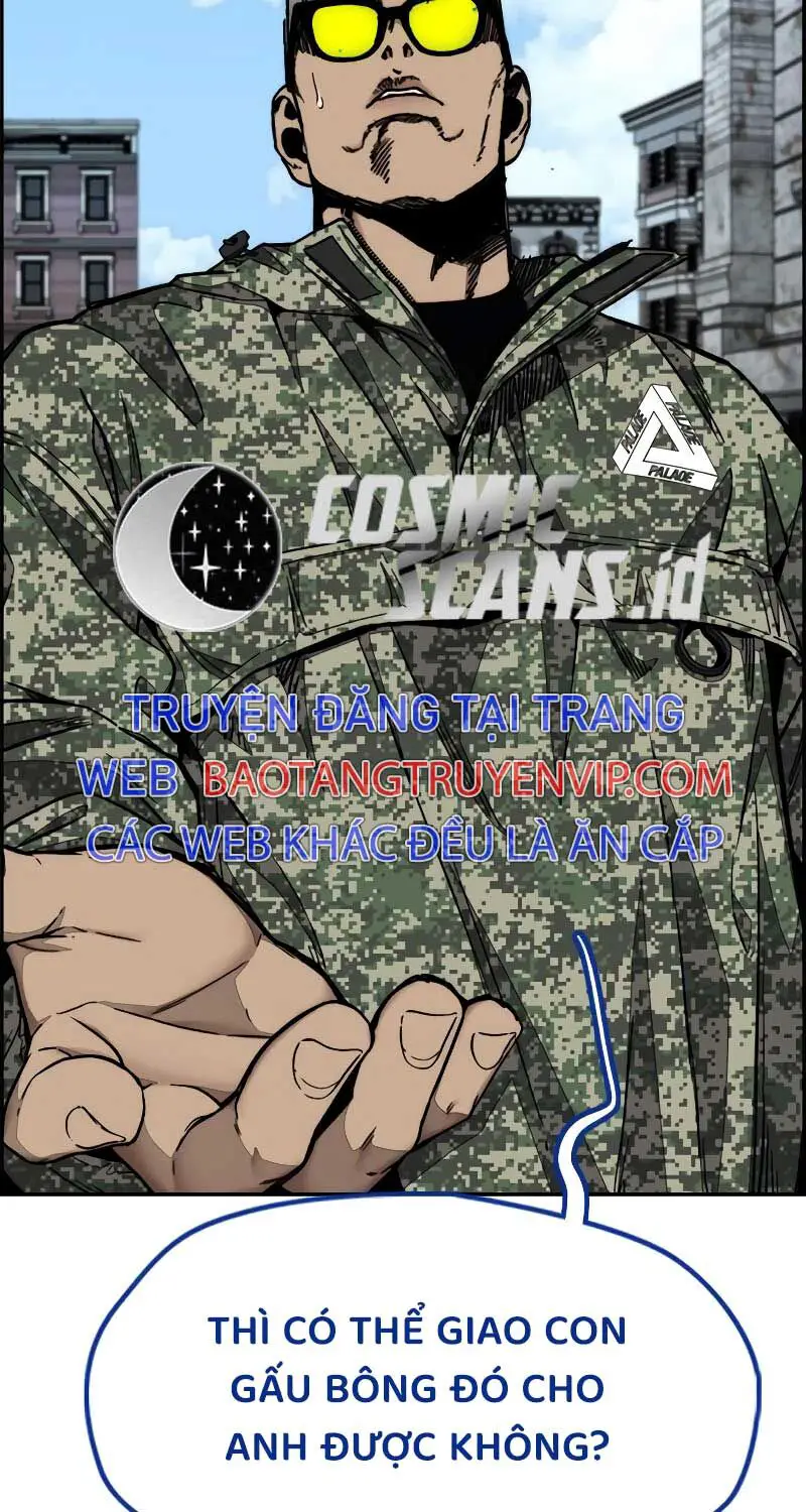 Thể Thao Cực Hạn Nettruyen ZZZ Chương 515 Page 97