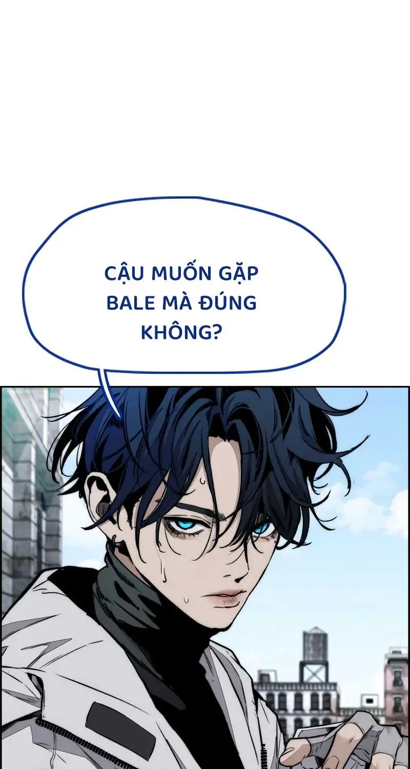 Thể Thao Cực Hạn Nettruyen ZZZ Chương 515 Page 116