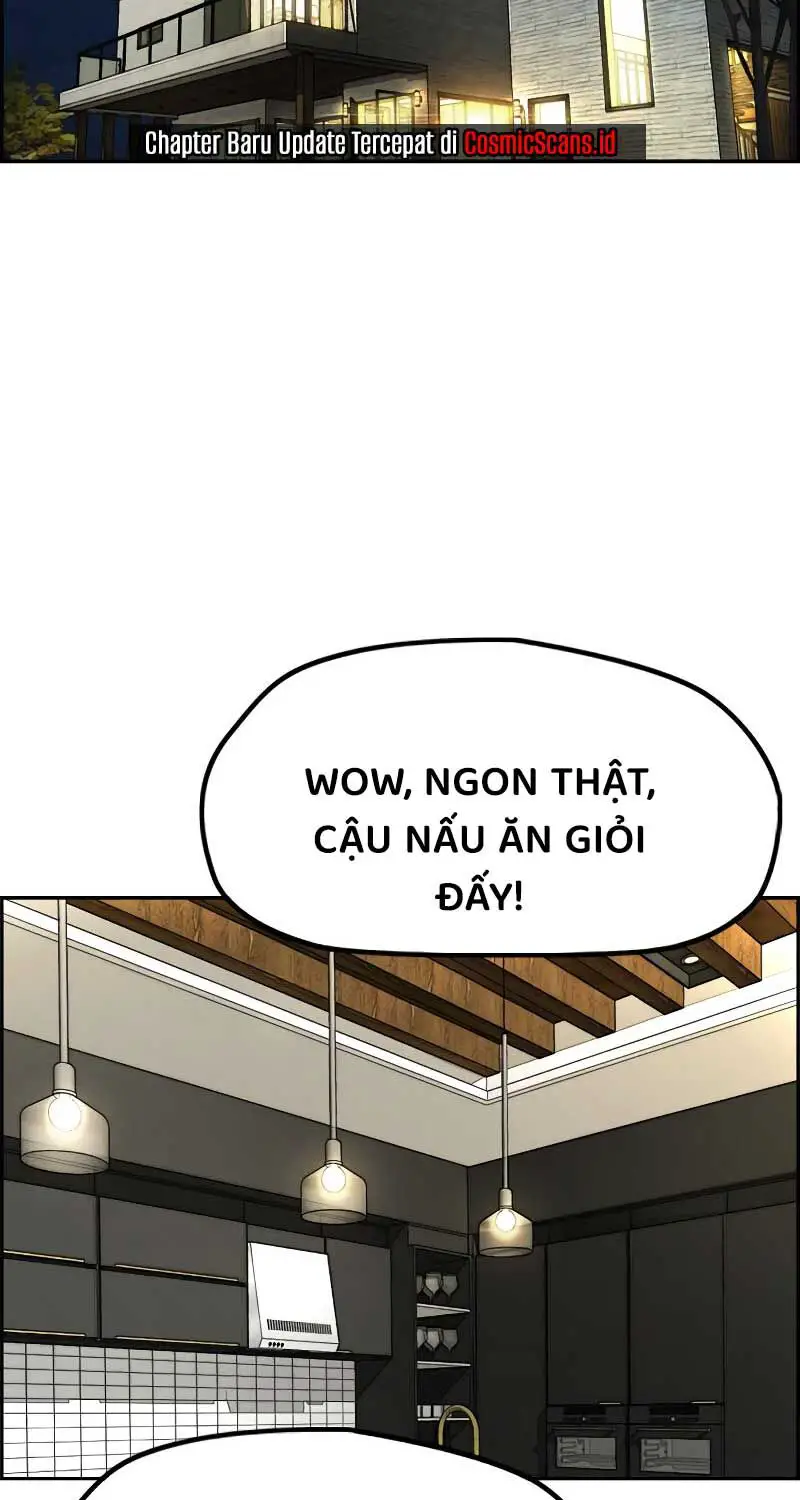 Thể Thao Cực Hạn Nettruyen ZZZ Chương 515 Page 120