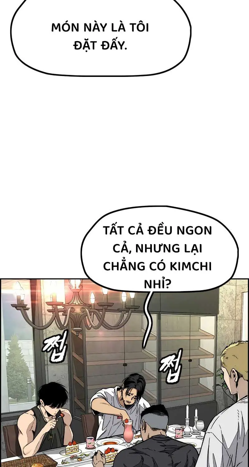 Thể Thao Cực Hạn Nettruyen ZZZ Chương 515 Page 121
