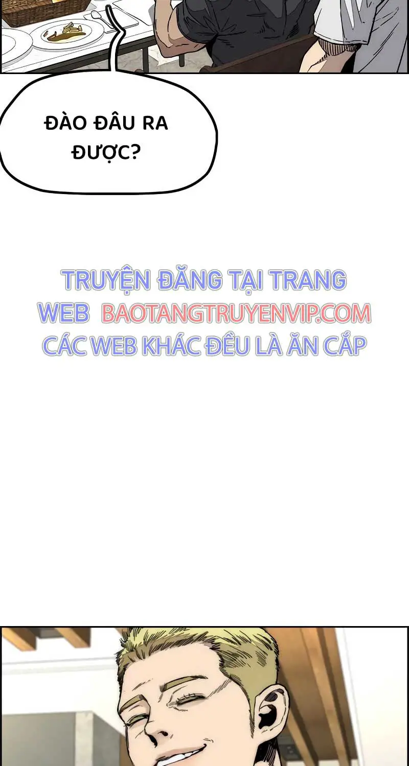 Thể Thao Cực Hạn Nettruyen ZZZ Chương 515 Page 122