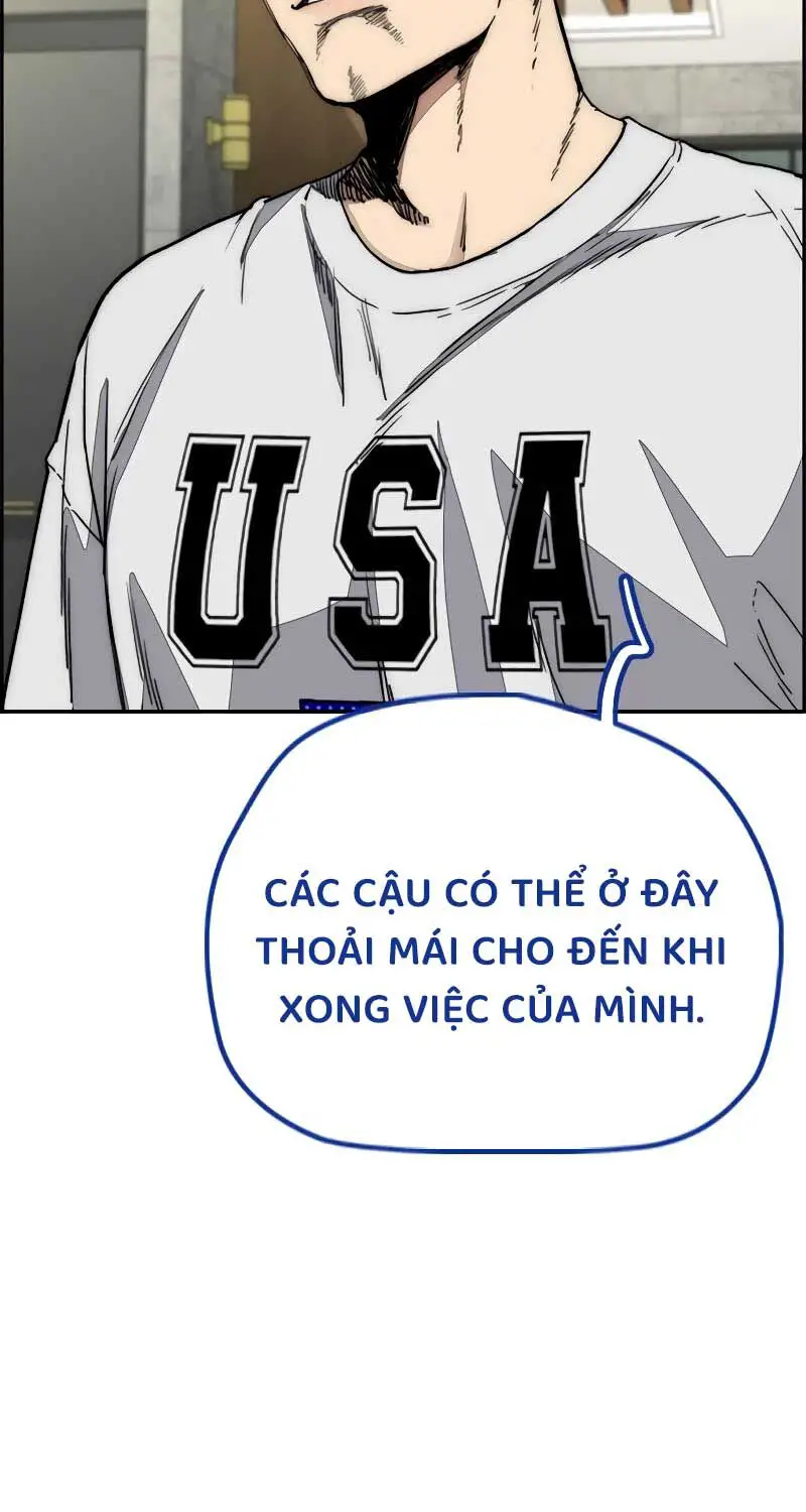 Thể Thao Cực Hạn Nettruyen ZZZ Chương 515 Page 123