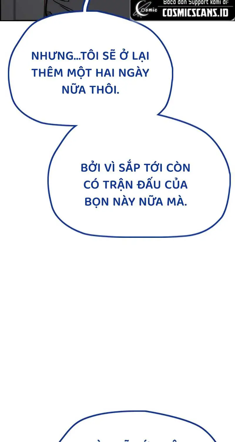 Thể Thao Cực Hạn Nettruyen ZZZ Chương 515 Page 126