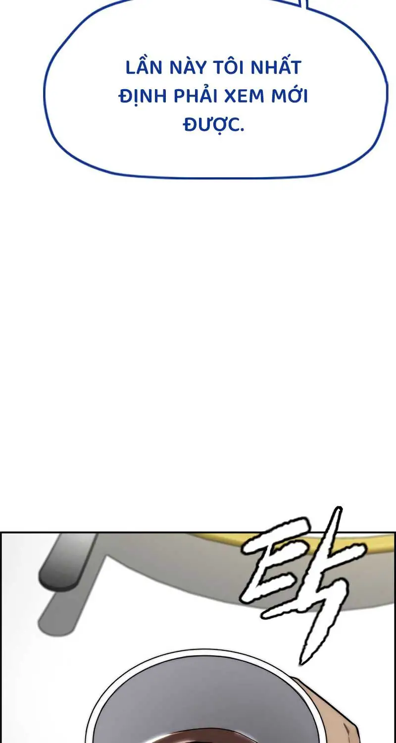 Thể Thao Cực Hạn Nettruyen ZZZ Chương 515 Page 128
