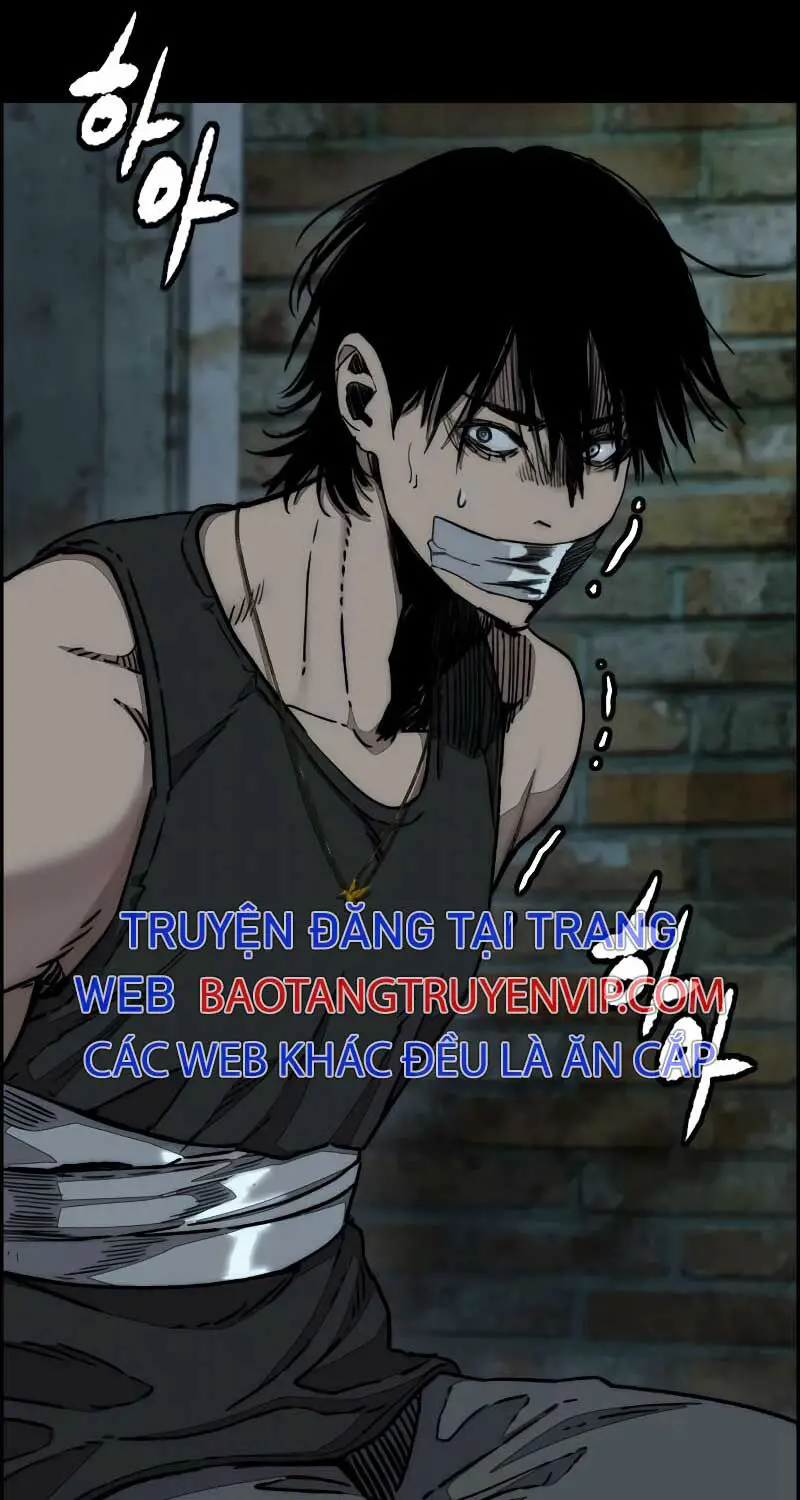 Thể Thao Cực Hạn Nettruyen ZZZ Chương 515 Page 149