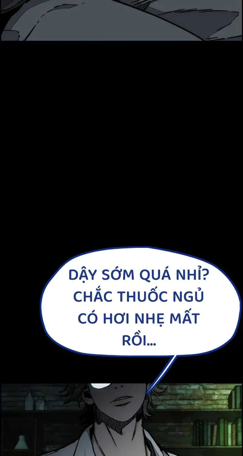 Thể Thao Cực Hạn Nettruyen ZZZ Chương 515 Page 150