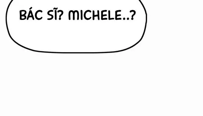 Thể Thao Cực Hạn Nettruyen ZZZ Chương 513 Page 59