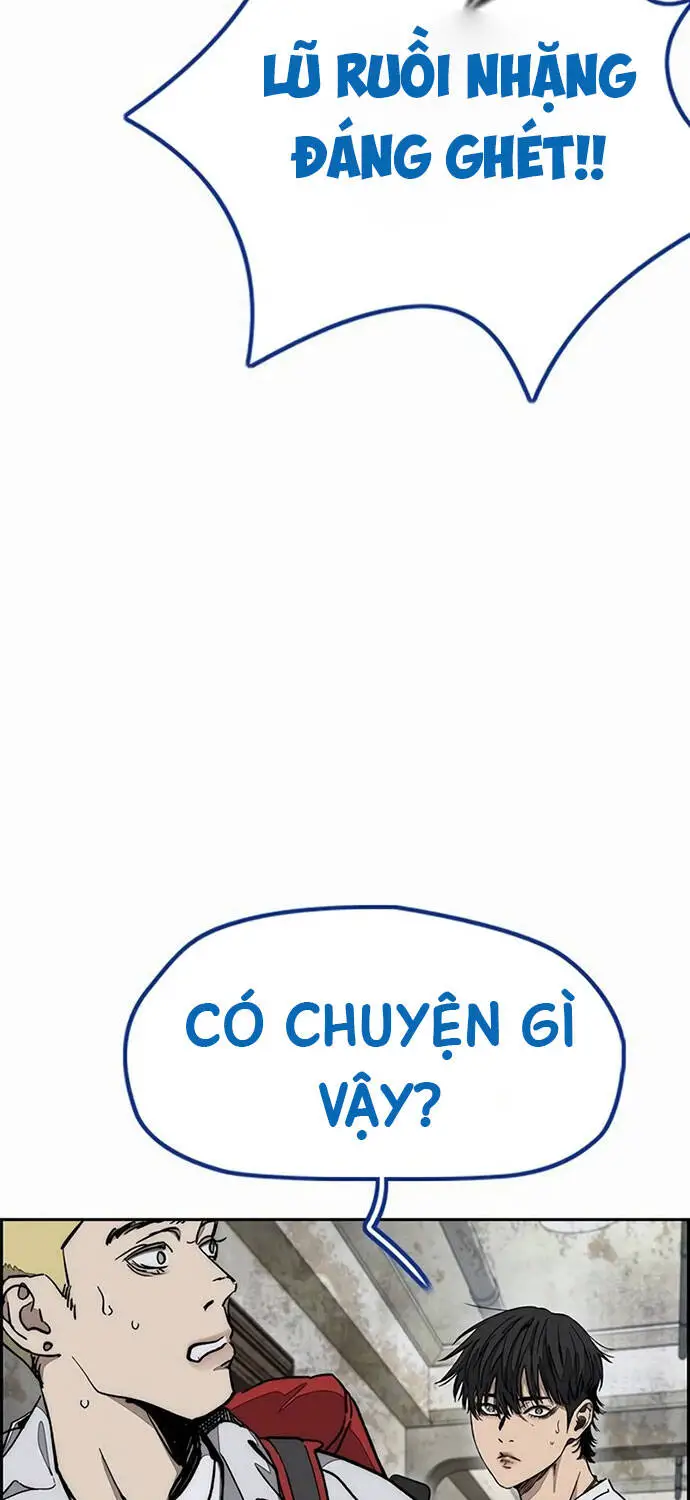 Thể Thao Cực Hạn Nettruyen ZZZ Chương 513 Page 61