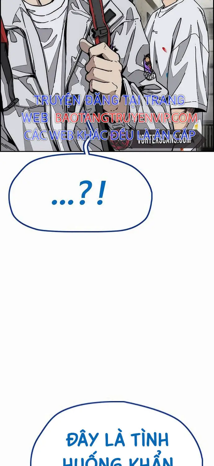 Thể Thao Cực Hạn Nettruyen ZZZ Chương 513 Page 62