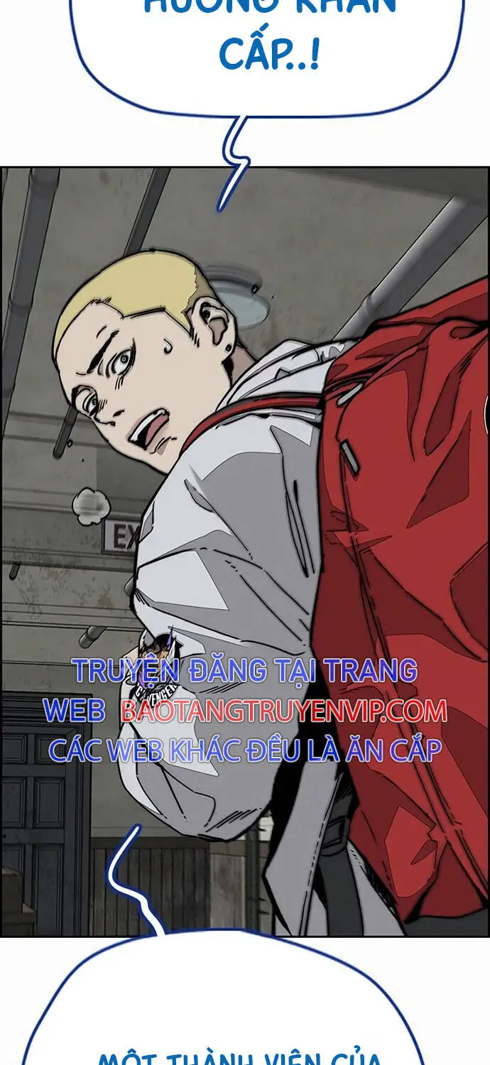 Thể Thao Cực Hạn Nettruyen ZZZ Chương 513 Page 63