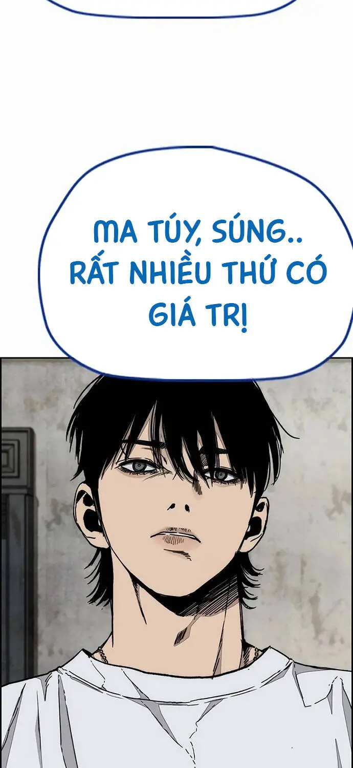 Thể Thao Cực Hạn Nettruyen ZZZ Chương 513 Page 67