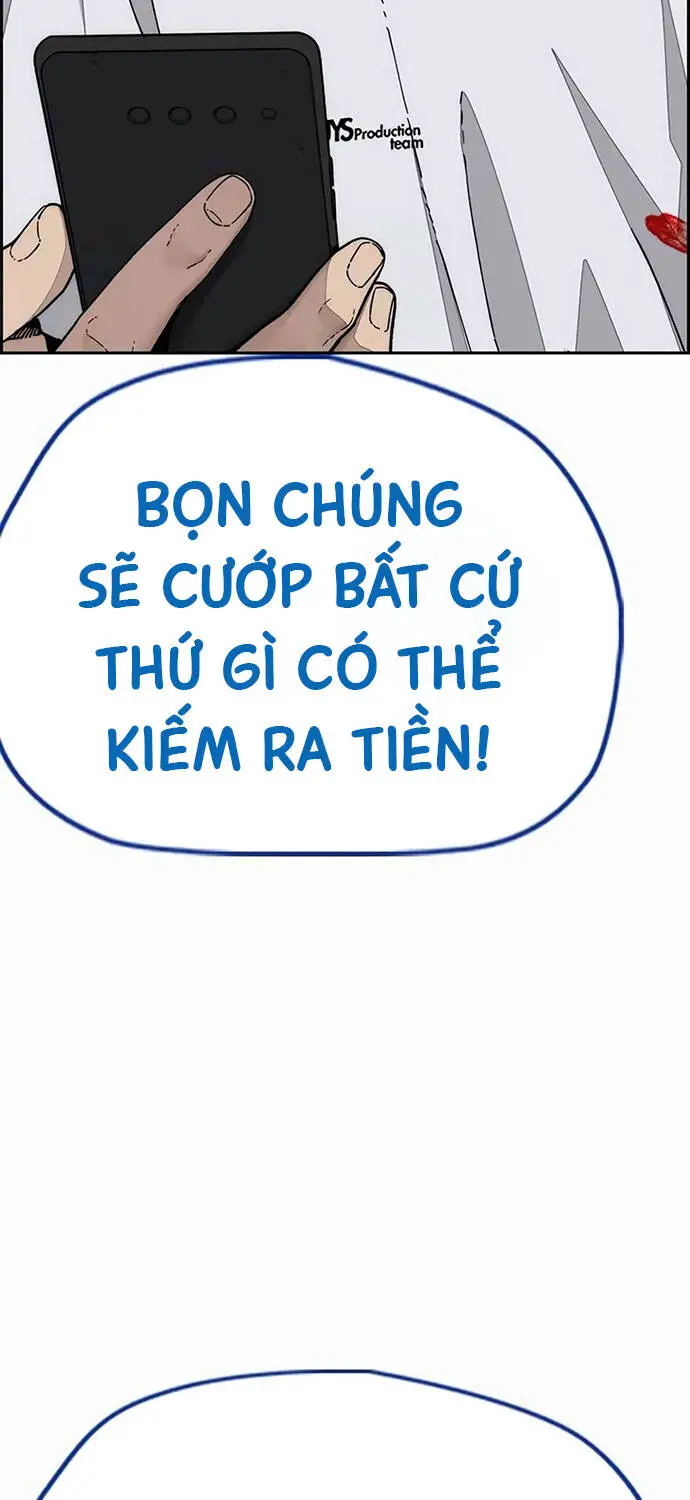 Thể Thao Cực Hạn Nettruyen ZZZ Chương 513 Page 68
