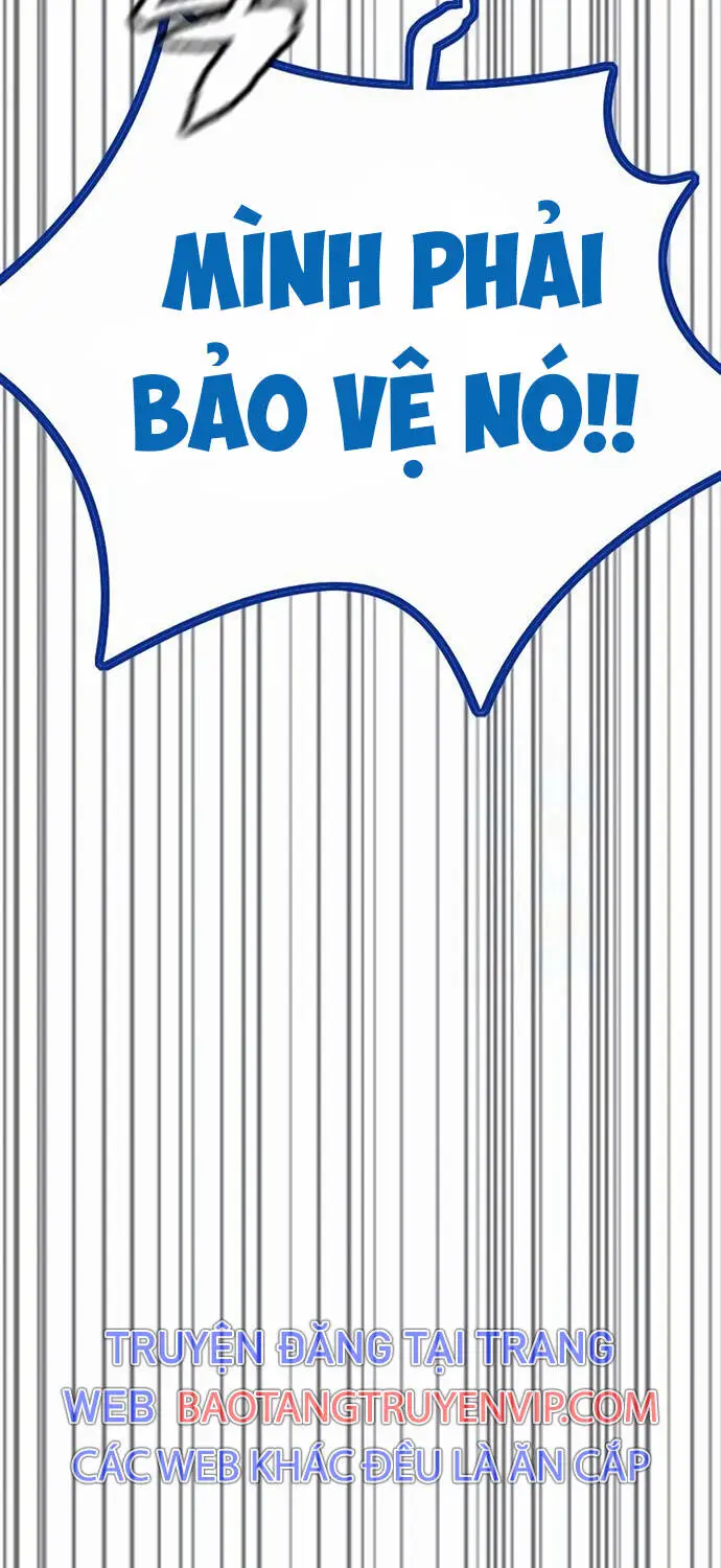 Thể Thao Cực Hạn Nettruyen ZZZ Chương 513 Page 76