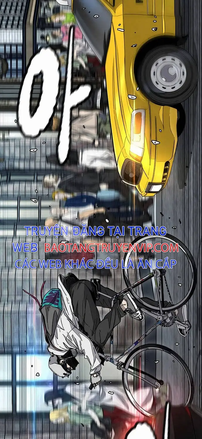 Thể Thao Cực Hạn Nettruyen ZZZ Chương 513 Page 78
