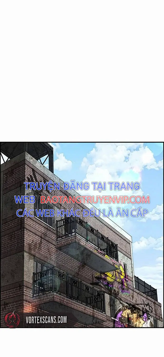 Thể Thao Cực Hạn Nettruyen ZZZ Chương 513 Page 82
