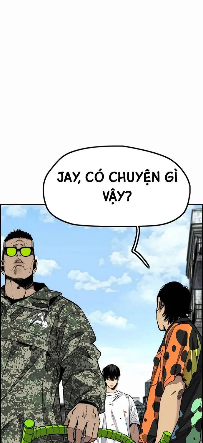 Thể Thao Cực Hạn Nettruyen ZZZ Chương 513 Page 83