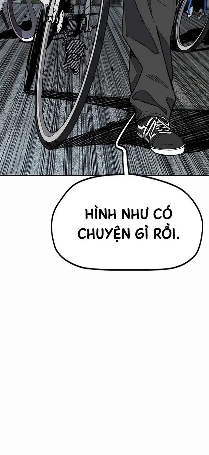 Thể Thao Cực Hạn Nettruyen ZZZ Chương 513 Page 86