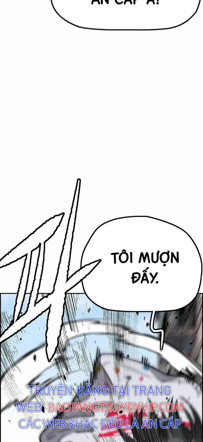 Thể Thao Cực Hạn Nettruyen ZZZ Chương 513 Page 90