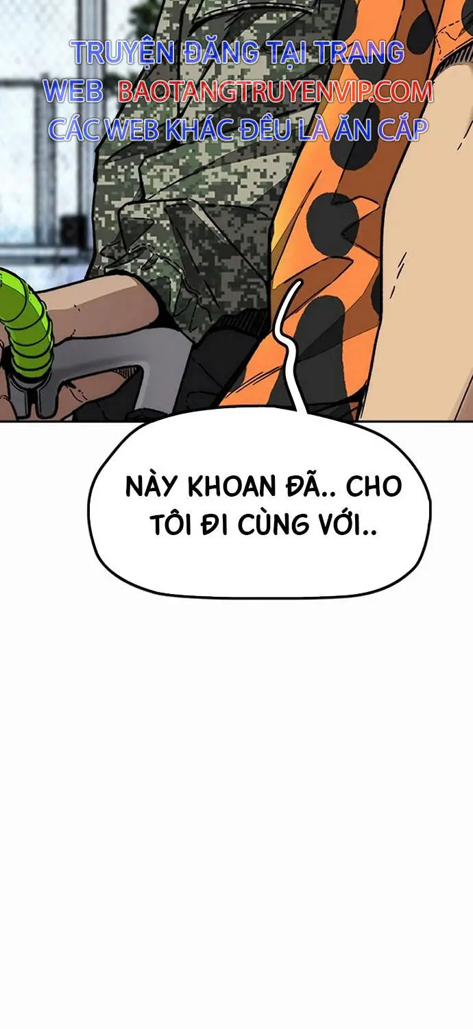 Thể Thao Cực Hạn Nettruyen ZZZ Chương 513 Page 93